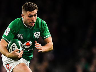 Brian O'Driscoll breaks down t...